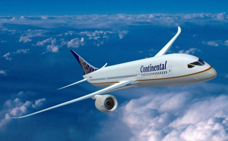 潘集到葡萄牙机场航空货运_潘集到葡萄牙航空快递加急件